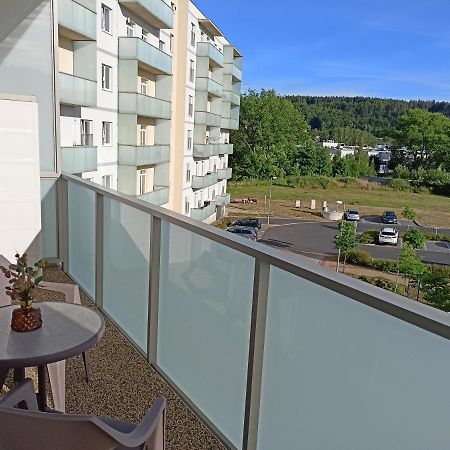 Apartment Moser 1303 Karlovy Vary Ngoại thất bức ảnh